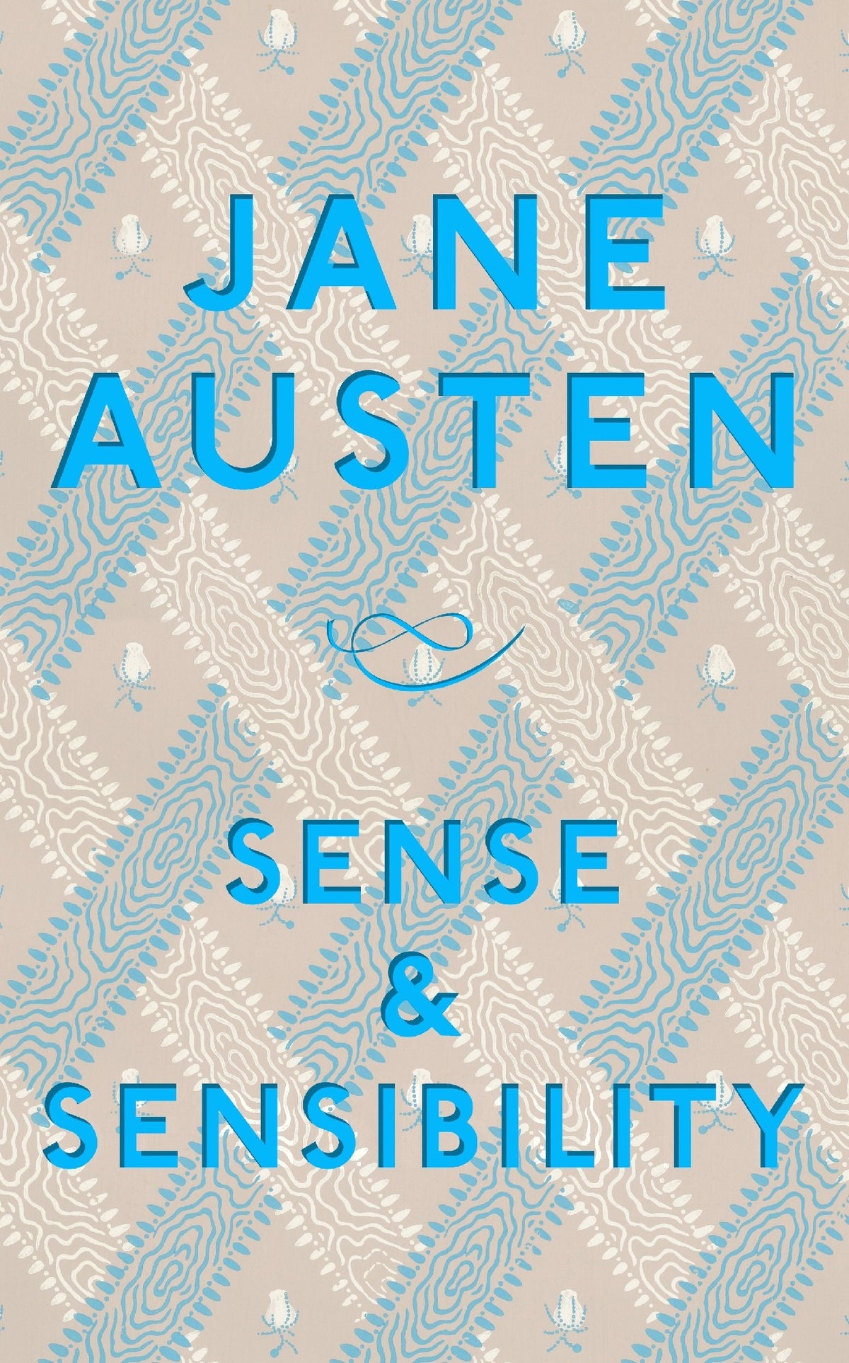 Sense and Sensibility 2