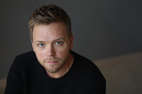 Load image into Gallery viewer, Wellness
