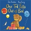 Load image into Gallery viewer, One Ted Falls Out of Bed 20th Anniversary Edition
