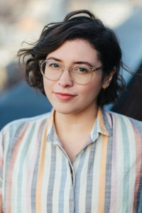 Load image into Gallery viewer, Red, White &amp; Royal Blue (MTI)
