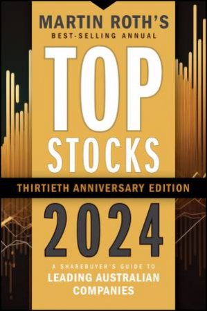 Top Stocks 2024