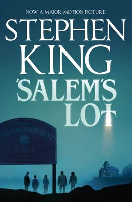 Salem's Lot (FTI)