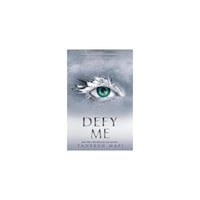 Load image into Gallery viewer, Shatter Me #5: Defy Me
