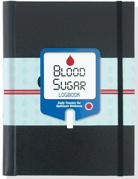 Blood Sugar Journal