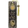 Live by the Sun, Love by the Moon Bookmark