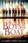 Load image into Gallery viewer, The Boys in the Boat
