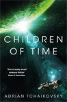 Load image into Gallery viewer, Children of Time #1: Children of Time
