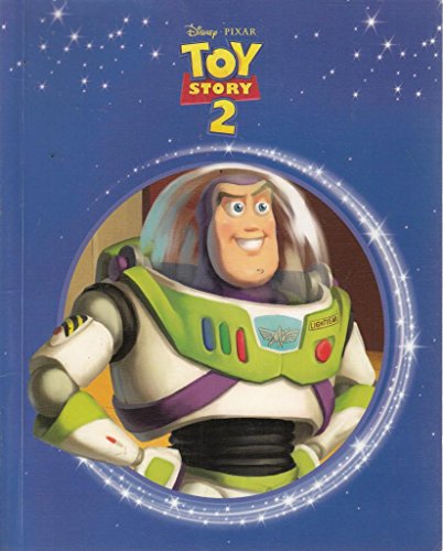 The Magical World of Disney - The Essential Collection: Toy Story 2