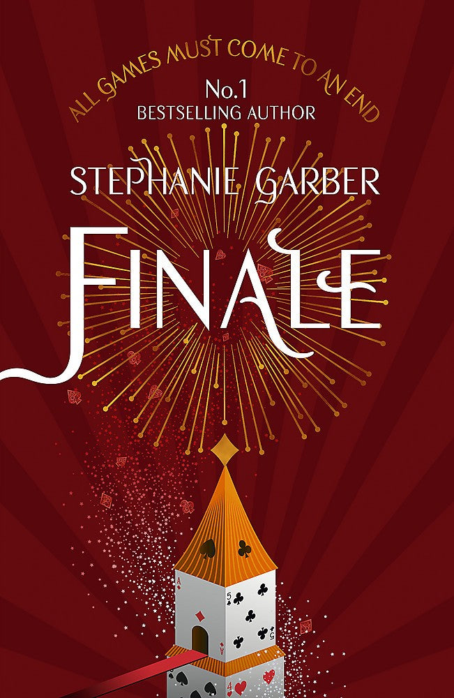 Finale