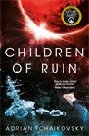 Load image into Gallery viewer, Children of Time #2: Children of Ruin
