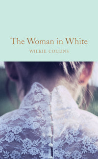 Load image into Gallery viewer, The Woman in White
