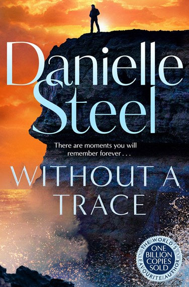 Without A Trace 2