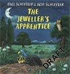 Load image into Gallery viewer, The Jeweller&#39;s Apprentice
