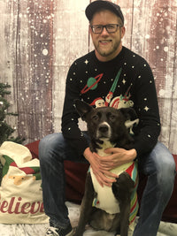 Load image into Gallery viewer, In the Lives of Puppets
