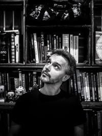 Load image into Gallery viewer, Black Wolf
