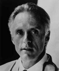 Load image into Gallery viewer, Night Shift
