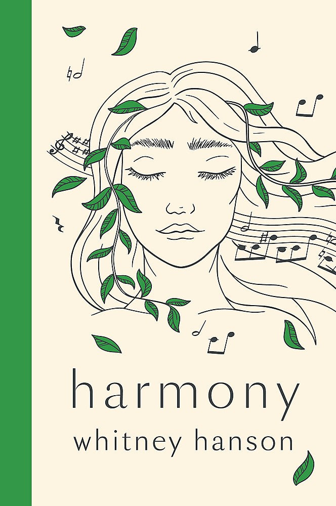 Harmony