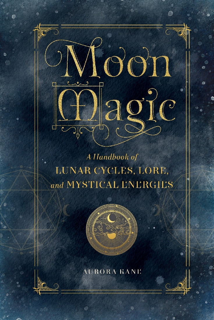 Moon Magic