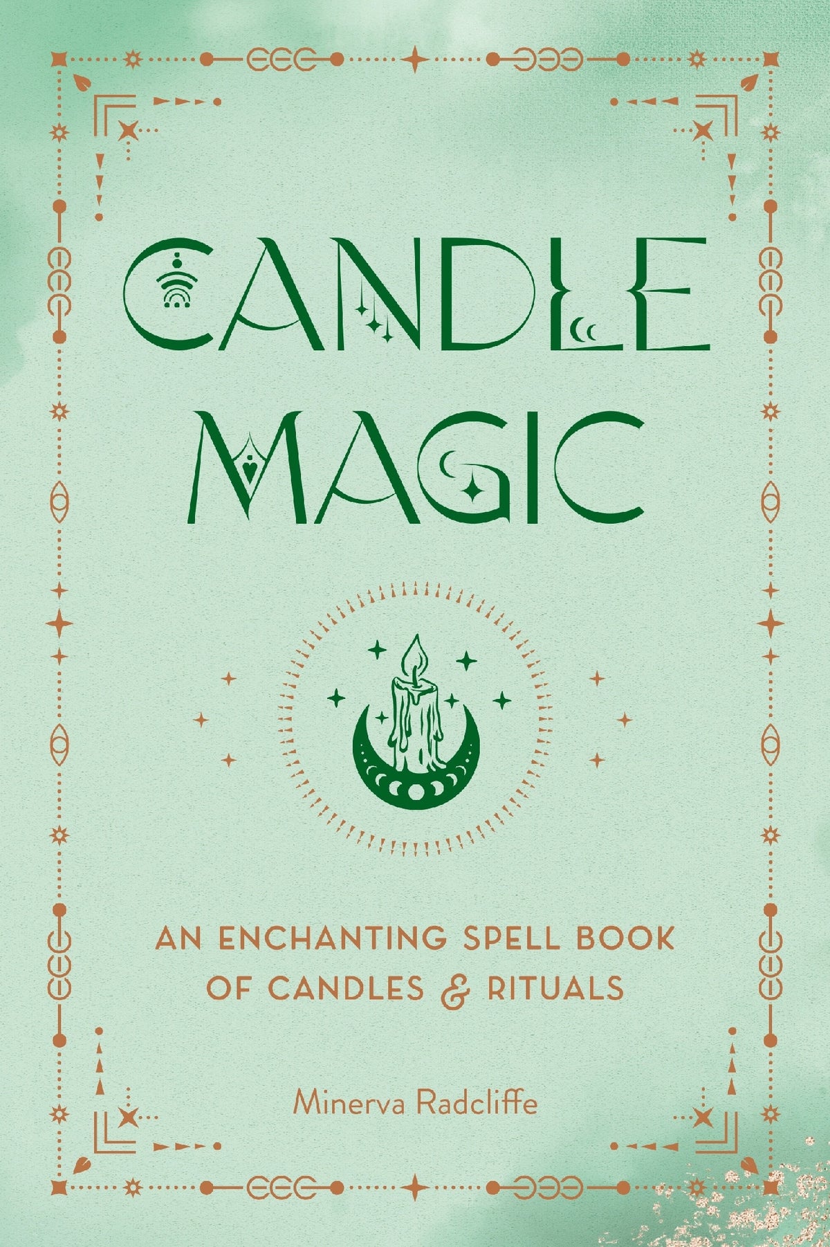 Candle Magic 3