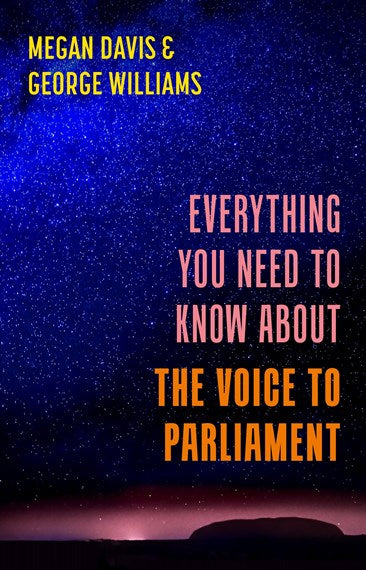 Everything You Need to Know About the Voice