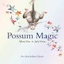 Possum Magic