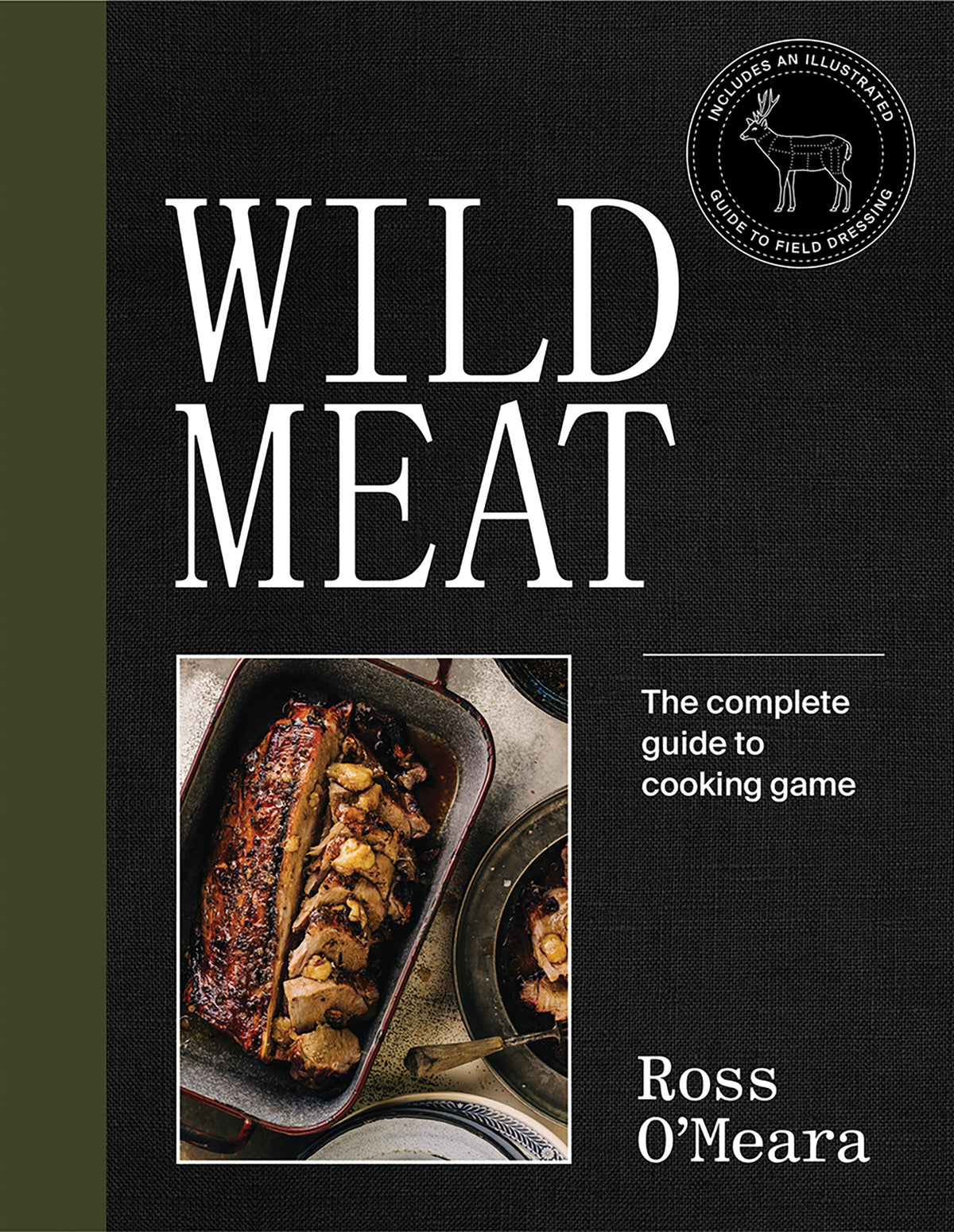 Wild Meat