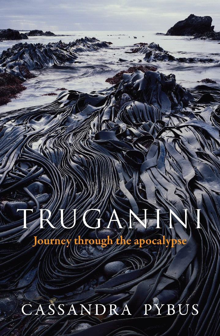 Truganini