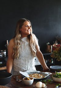 Load image into Gallery viewer, FODMAP Friendly
