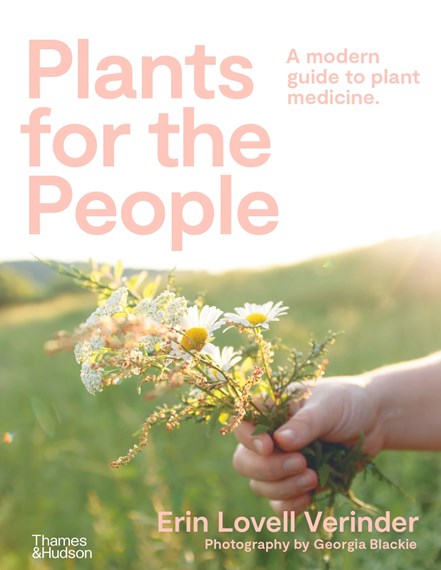 Plants for the People