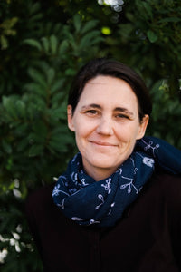 Load image into Gallery viewer, How It Feels to Float
