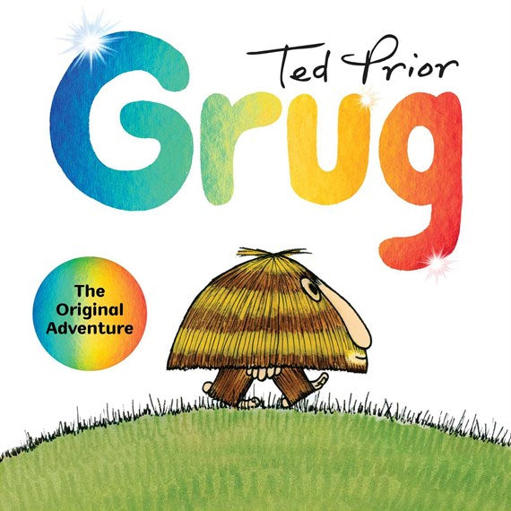 Grug 2