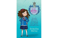 Load image into Gallery viewer, Alice-Miranda #01: Alice-Miranda At School
