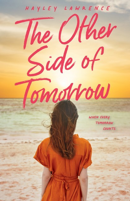 The Other Side of Tomorrow