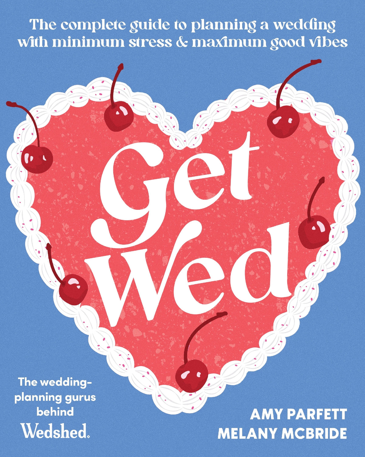 Get Wed