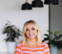 Load image into Gallery viewer, Something Bad is Going to Happen
