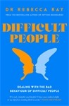 Difficult People