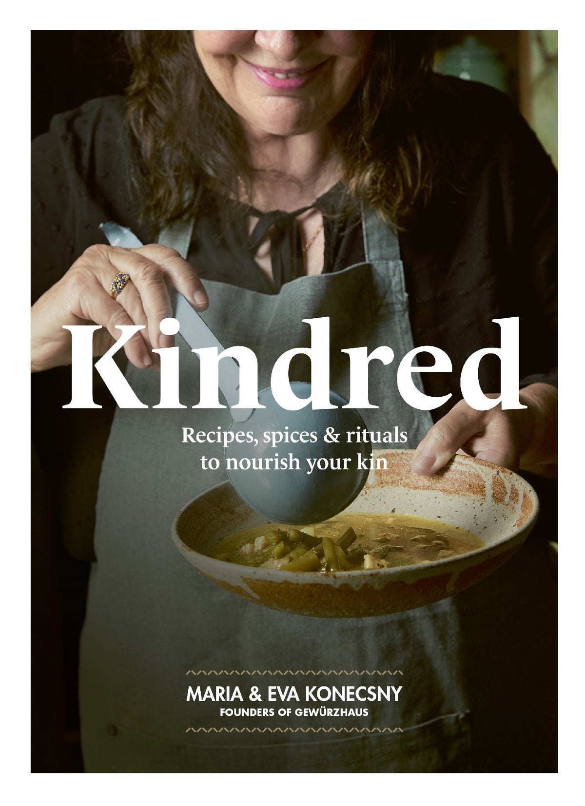 Kindred 2