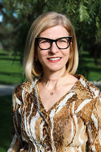 Load image into Gallery viewer, The Modern Mediterranean Diet
