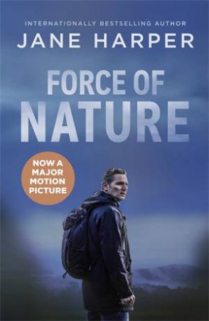 Force of Nature (FTI)