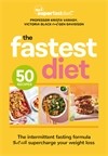 Load image into Gallery viewer, The Fastest Diet
