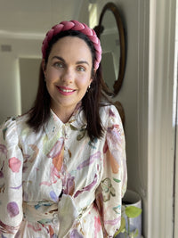 Load image into Gallery viewer, Never Ever Forever
