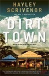 Dirt Town 2