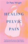 Load image into Gallery viewer, Healing Pelvic Pain
