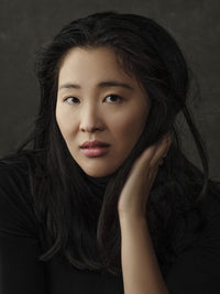 Load image into Gallery viewer, When One of Us Hurts
