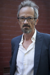 Load image into Gallery viewer, Ordinary Gods and Monsters
