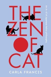 Load image into Gallery viewer, The Zen of Cat
