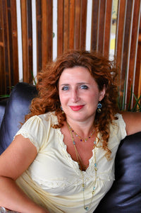 Load image into Gallery viewer, Light at Lavelle
