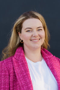 Load image into Gallery viewer, Love and Other Scores
