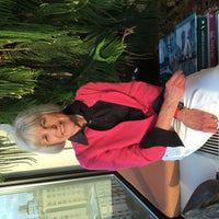 Load image into Gallery viewer, A Life of Her Own
