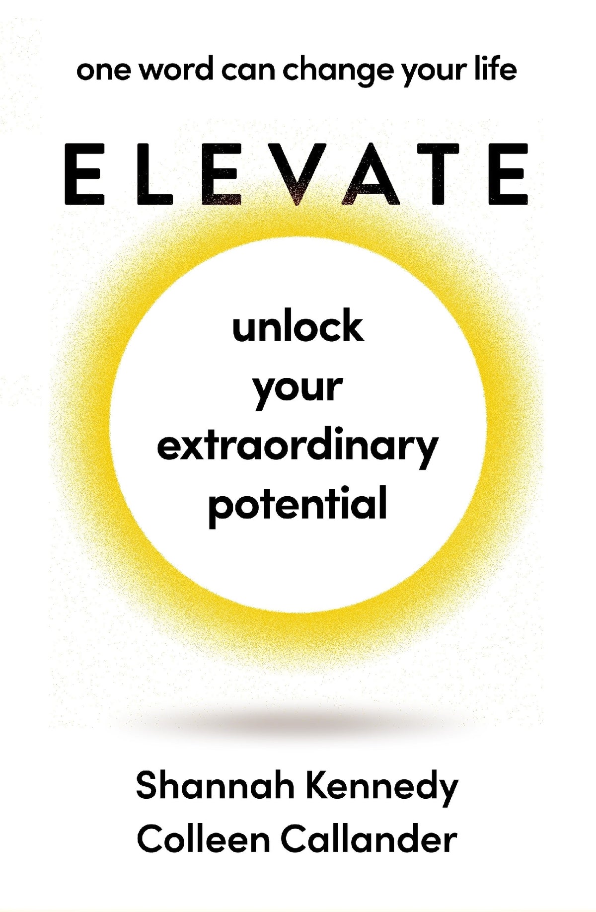 Elevate